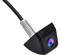 Универсальная цифровая камера INCAR Camera FHD1080P(1920x1080) VDC-007FHD