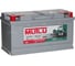 Автомобильный аккумулятор AGM 6СТ-95.0 Mutlu AGM.L5.95.090.A 1