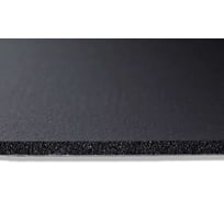 Шумоизоляция для автомобиля SGM R-ton 6, 1 большой лист (0,65×1 м) SGM-RT-6-1