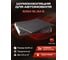 Шумоизоляция для автомобиля SGM Slim 6, 5 листов SGM.SLIM.6.5 6