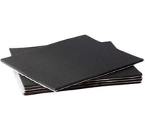 Шумоизоляция для автомобиля SGM Slim 9, 5 листов SGM.SLIM.9.5