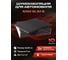 Шумоизоляция для автомобиля Slim 9 5 листов SGM SGM-SLIM-9-5 6