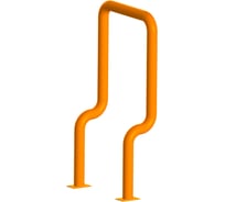 Отбойник для парковочного терминала Parallax 603OR24206-ZCH