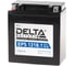 Аккумуляторная батарея Delta EPS 1218.1 1