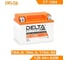 Аккумулятор Delta CT 1204, 4ah 5