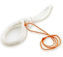 Софт-шакл мягкий TopAuto 12 мм, 3.5 т С635