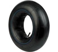 Камера ATLAPEX TR15A LONGSTAR 10-16,5