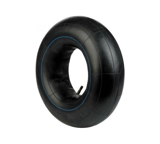 Камера ATLAPEX TR15A LONGSTAR 10-16,5