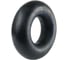 Камера LONGSTAR 7.00-15/7.50-15 TR75A 28х9-15 1