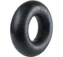 Камера LONGSTAR 10.00-20 TR175A (вилочный погрузчик) 9.00-20