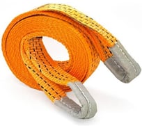 Трос буксировочный PYTHON PYT502124 Лента 12т 4м 4680091065476