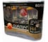 Лампы Диалуч Night Light Four Season Н4 12V 60/55W 12604-NL-FS-DUO 1