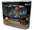 Лампы Диалуч Night Light Xenon Vision Н4 12V 60/55W 12604-NL-XV-DUO 1