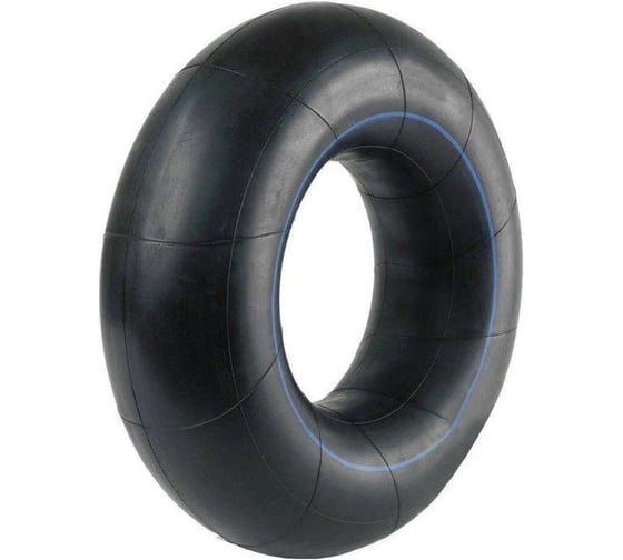 Камера LONGSTAR 12-16,5 TR15A ЦБ-00072524 1
