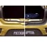 Защита заднего бампера Русская Артель для Renault Sandero Stepway 2014- NRS-050502 4