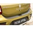 Защита заднего бампера Русская Артель для Renault Sandero Stepway 2014- NRS-050502 5
