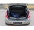 Защита заднего бампера Русская Артель для Renault Sandero, Stepway 2009-2013 NRSS-026802 2