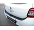 Защита заднего бампера Русская Артель для Renault Sandero 2014- NRS-032402 3