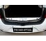 Защита заднего бампера Русская Артель для Renault Sandero 2014- NRS-032402 5