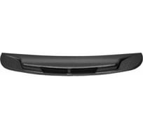 Воздухозабор (со скотчем 3М) Русская Артель для Citroen Jumper 2006-2013 (250 кузов) VFD-053200