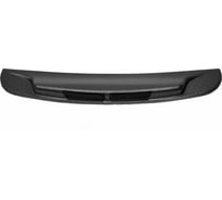 Воздухозабор (без скотча) Русская Артель для Citroen Jumper 2006-2013 (250 кузов) VFD-053212