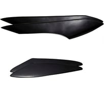 Тюнинг комплект Русская Артель для Skoda Fabia Combi - TKSKF-024200