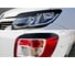 Тюнинг комплект №1 Русская Артель для Renault Sandero 2014- TKR-191900 2