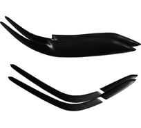 Тюнинг комплект Русская Артель для Toyota Camry V40 2009-2011 TKTC4-024300
