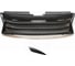 Тюнинг комплект Русская Артель для Renault Duster 2010- TKRD-019700 1