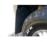 Брызговики Русская Артель (широкие) с выносом 50мм для Great Wall Hover H2 2005-2010 BG-123202 5