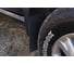 Брызговики Русская Артель (широкие) с выносом 50мм для Great Wall Hover H2 2005-2010 BG-123202 6