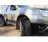 Брызговики Русская Артель для Renault Duster 2010- BRD-011800 1
