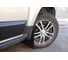 Брызговики Русская Артель для Renault Duster 2010- BRD-011800 3