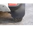 Брызговики Русская Артель для Renault Duster 2010- BRD-011800 4