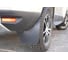 Брызговики Русская Артель для Renault Duster 2010- BRD-011800 5