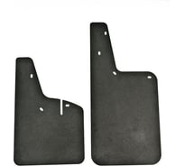 Брызговики Русская Артель для Toyota Hilux 2011-2013 BTH-042800