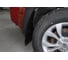 Брызговики Русская Артель для Suzuki Grand Vitara 2008- BSGV-012200 1
