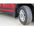 Брызговики Русская Артель для Suzuki Grand Vitara 2008- BSGV-012200 2