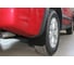 Брызговики Русская Артель для Suzuki Grand Vitara 2008- BSGV-012200 3