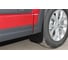 Брызговики Русская Артель для Suzuki Grand Vitara 2008- BSGV-012200 4