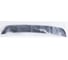 Диффузор на задний бампер Русская Артель для Renault Logan 2010-2013 TOR-178600 6