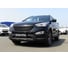 Решетка радиатора Русская Артель с черной сеткой для Hyundai Santa Fe New 2013- RRHSFN-018850 2