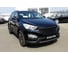 Решетка радиатора Русская Артель с черной сеткой для Hyundai Santa Fe New 2013- RRHSFN-018850 3