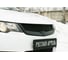 Решетка радиатора Русская Артель спорт с черной сеткой для KIA Cerato Forte 2008-2013 RRKC-010550 1