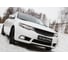 Решетка радиатора Русская Артель спорт с черной сеткой для KIA Cerato Forte 2008-2013 RRKC-010550 4