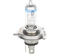 Автолампа BOSCH H4 12V 60/55W GIGALIGHT+120 1шт, картонная упаковка 1987301160