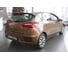 Накладки-реснички на задние фонари Русская Артель для KIA Cee'd (хэтчбэк) 2015- г.в. REK-100800 5