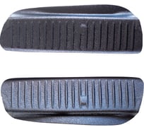 Накладки Русская Артель для Hyundai Sonata IV (EF) 2001-2012 г.в. (рестайлинг) NH-165202