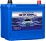 Аккумулятор SF Sonic 6СТ-70.0 (85D23L) FS-85D23L-BH 1