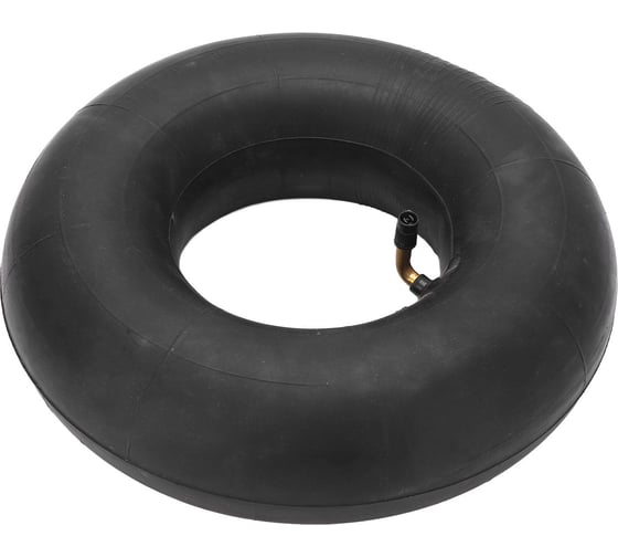 Камера LONGSTAR TR218A 16,9-28 1
